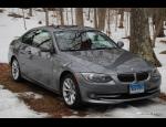 2011 335xi front right.jpg